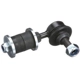 Purchase Top-Quality DELPHI - TC5004 - Sway Bar Link pa3