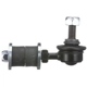 Purchase Top-Quality DELPHI - TC5004 - Sway Bar Link pa4