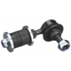 Purchase Top-Quality DELPHI - TC5004 - Sway Bar Link pa5