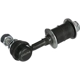 Purchase Top-Quality DELPHI - TC5007 - Sway Bar Link pa4