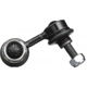Purchase Top-Quality DELPHI - TC5011 - Sway Bar Link pa4