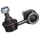 Purchase Top-Quality DELPHI - TC5011 - Sway Bar Link pa5