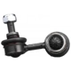 Purchase Top-Quality DELPHI - TC5011 - Sway Bar Link pa6