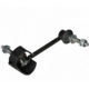 Purchase Top-Quality DELPHI - TC5012 - Sway Bar Link Kit pa3