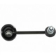 Purchase Top-Quality DELPHI - TC5012 - Sway Bar Link Kit pa4
