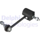 Purchase Top-Quality DELPHI - TC5013 - Sway Bar Link pa1