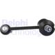 Purchase Top-Quality DELPHI - TC5013 - Sway Bar Link Kit pa2