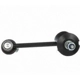 Purchase Top-Quality DELPHI - TC5013 - Sway Bar Link pa4