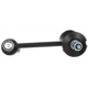 Purchase Top-Quality DELPHI - TC5013 - Sway Bar Link pa5