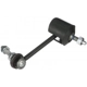 Purchase Top-Quality DELPHI - TC5013 - Sway Bar Link pa6