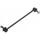 Purchase Top-Quality DELPHI - TC5016 - Sway Bar Link Kit pa5