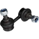 Purchase Top-Quality DELPHI - TC5029 - Sway Bar Link pa8