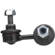 Purchase Top-Quality DELPHI - TC5029 - Sway Bar Link pa9
