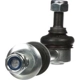 Purchase Top-Quality DELPHI - TC5046 - Sway Bar Link pa1