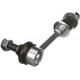 Purchase Top-Quality DELPHI - TC5046 - Sway Bar Link pa4