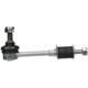 Purchase Top-Quality DELPHI - TC5046 - Sway Bar Link pa5