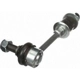 Purchase Top-Quality DELPHI - TC5046 - Sway Bar Link pa6