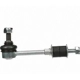 Purchase Top-Quality DELPHI - TC5046 - Sway Bar Link Kit pa7