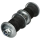 Purchase Top-Quality DELPHI - TC5047 - Sway Bar Link pa1