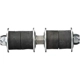 Purchase Top-Quality DELPHI - TC5047 - Sway Bar Link pa5