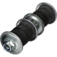 Purchase Top-Quality DELPHI - TC5047 - Sway Bar Link pa6