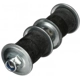 Purchase Top-Quality DELPHI - TC5047 - Sway Bar Link pa7