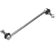 Purchase Top-Quality DELPHI - TC5050 - Sway Bar Link pa1