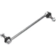 Purchase Top-Quality DELPHI - TC5050 - Sway Bar Link Kit pa3