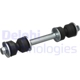 Purchase Top-Quality DELPHI - TC5051 - Sway Bar Link pa1