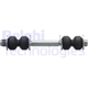 Purchase Top-Quality DELPHI - TC5051 - Sway Bar Link Kit pa2