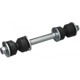 Purchase Top-Quality DELPHI - TC5051 - Sway Bar Link Kit pa3