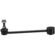 Purchase Top-Quality DELPHI - TC5083 - Sway Bar Link Kit pa1
