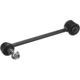 Purchase Top-Quality DELPHI - TC5083 - Sway Bar Link Kit pa2
