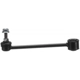 Purchase Top-Quality DELPHI - TC5083 - Sway Bar Link Kit pa3