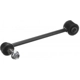 Purchase Top-Quality DELPHI - TC5083 - Sway Bar Link Kit pa4