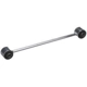 Purchase Top-Quality DELPHI - TC5084 - Sway Bar Link pa1