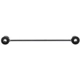 Purchase Top-Quality DELPHI - TC5084 - Sway Bar Link pa2