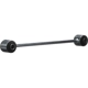 Purchase Top-Quality DELPHI - TC5084 - Sway Bar Link pa3