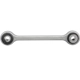 Purchase Top-Quality DELPHI - TC5086 - Sway Bar Link pa2