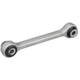 Purchase Top-Quality DELPHI - TC5086 - Sway Bar Link pa3