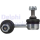 Purchase Top-Quality DELPHI - TC5091 - Sway Bar Link Kit pa2