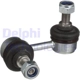 Purchase Top-Quality DELPHI - TC5091 - Sway Bar Link Kit pa4