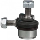 Purchase Top-Quality DELPHI - TC5091 - Sway Bar Link pa6