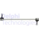 Purchase Top-Quality DELPHI - TC5098 - Sway Bar Link Kit pa1
