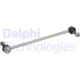 Purchase Top-Quality DELPHI - TC5098 - Sway Bar Link Kit pa2