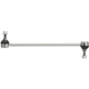 Purchase Top-Quality DELPHI - TC5098 - Sway Bar Link Kit pa3