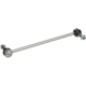 Purchase Top-Quality DELPHI - TC5098 - Sway Bar Link Kit pa4
