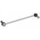Purchase Top-Quality DELPHI - TC5098 - Sway Bar Link Kit pa5