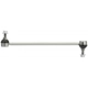 Purchase Top-Quality DELPHI - TC5098 - Sway Bar Link Kit pa6