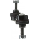 Purchase Top-Quality DELPHI - TC510 - Sway Bar Link pa10